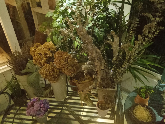 新萬人迷來了，OPPO R9體驗評測（附MM多圖自拍）