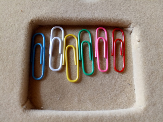 新萬人迷來了，OPPO R9體驗評測（附MM多圖自拍）