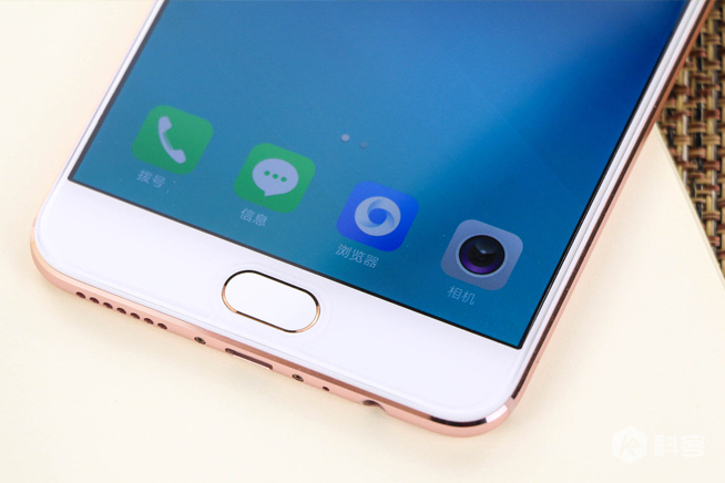 新萬人迷來了，OPPO R9體驗評測（附MM多圖自拍）