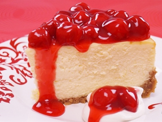 “紐約芝士蛋糕”，這可能是安卓7.0系統(tǒng)的新名字