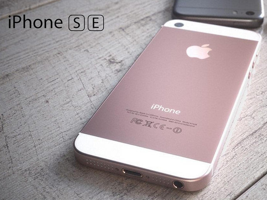 科客晚報(bào) 小米曝首款曲面屏電視，魅族PRO 6首發(fā)十核X25