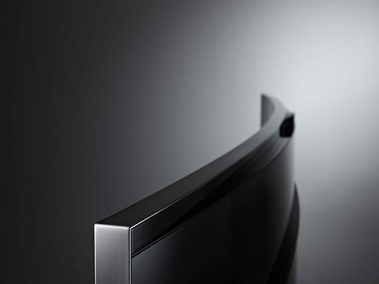 科客晚報(bào) 小米曝首款曲面屏電視，魅族PRO 6首發(fā)十核X25