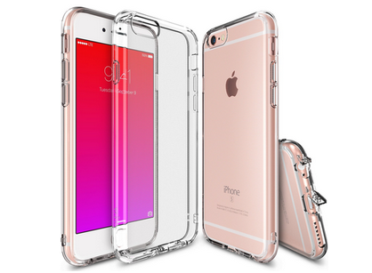 科客晚報(bào) 小米曝首款曲面屏電視，魅族PRO 6首發(fā)十核X25