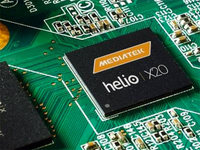 跑分超10萬，十核聯(lián)發(fā)科X20詳解