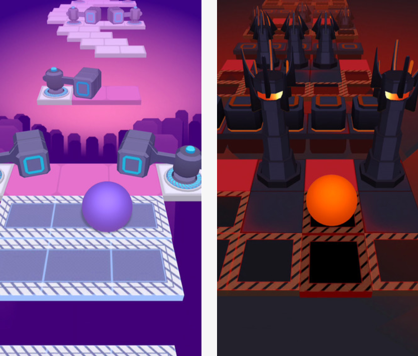 科客盤(pán)點(diǎn)：千萬(wàn)不要下載這4款小游戲，否則你會(huì)欲罷不能