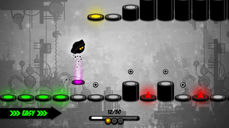 科客盤(pán)點(diǎn)：千萬(wàn)不要下載這4款小游戲，否則你會(huì)欲罷不能