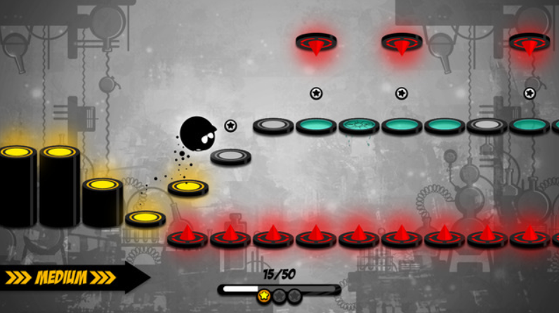 科客盤(pán)點(diǎn)：千萬(wàn)不要下載這4款小游戲，否則你會(huì)欲罷不能