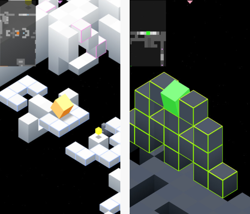 科客盤(pán)點(diǎn)：千萬(wàn)不要下載這4款小游戲，否則你會(huì)欲罷不能