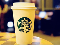 1%的希望！星巴克要開發(fā)WP應(yīng)用