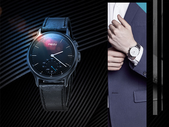 手環(huán)太好賣 所以小米又決定推小米智能手表了！