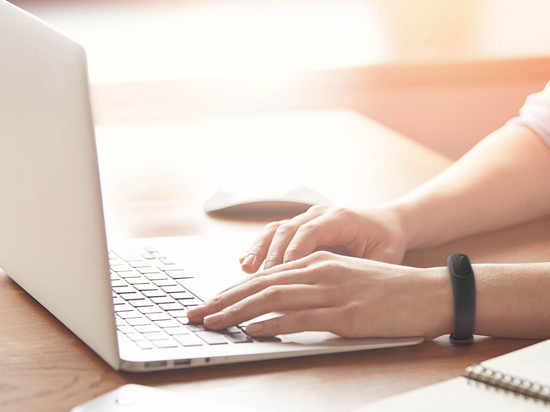 手環(huán)太好賣 所以小米又決定推小米智能手表了！