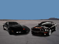 路漫漫其修遠(yuǎn)兮！無人駕駛真是汽車未來嗎