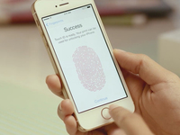 科客晚報：iPhone強(qiáng)制解鎖跑不掉 HTC10大部分更換820