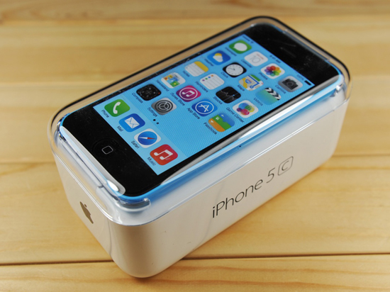 科客晚報：iPhone強制解鎖跑不掉 HTC10大部分更換820