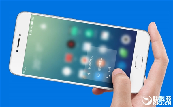 不比iPhone SE差 魅族PRO 6為何賣(mài)這么便宜？