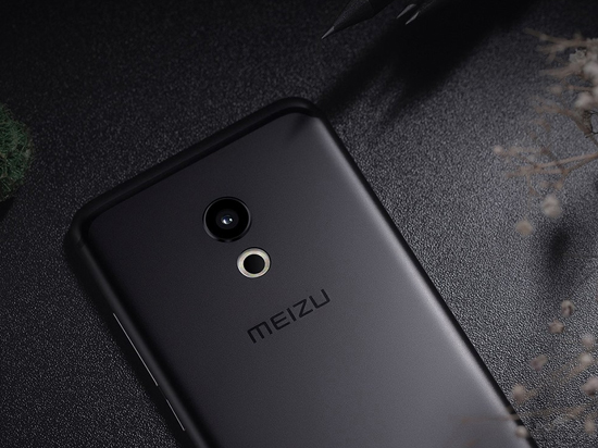 魅族要請(qǐng)手機(jī)代言人？人氣明星唐嫣在列