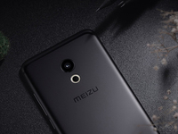 魅族要請(qǐng)手機(jī)代言人？人氣明星唐嫣在列