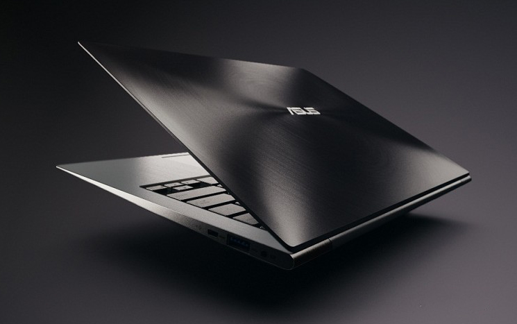 開學季來了 年輕人如何選擇第一臺筆記本？