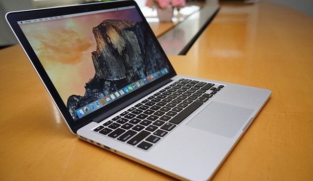 開學季來了 年輕人如何選擇第一臺筆記本？