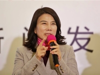 雷軍看傻眼了，董明珠：格力要造汽車