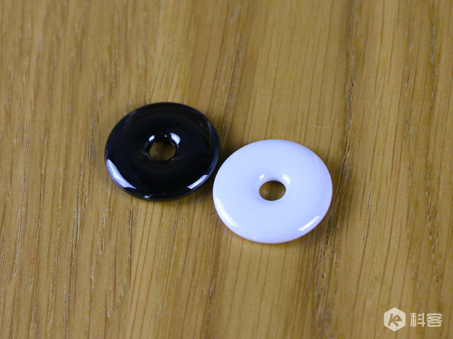  Amazfit赤道手環(huán)圖賞：男人也能美得優(yōu)雅！