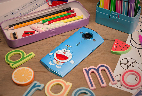 Note7也出蝙蝠俠版？歷數(shù)那些超級(jí)英雄定制手機(jī)