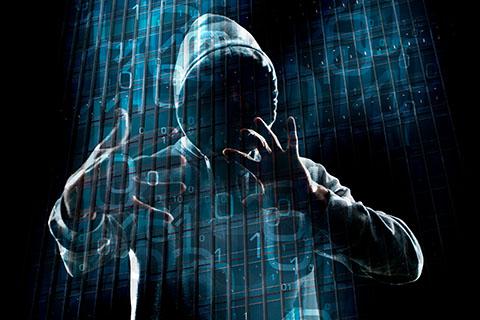 當VR進入野蠻生長期，我們必須面對的三大問題