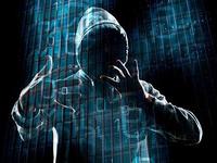 當(dāng)VR進(jìn)入野蠻生長期，我們必須面對的三大問題