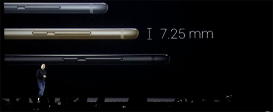 最強小屏手機？魅族旗艦PRO 6正式發(fā)布