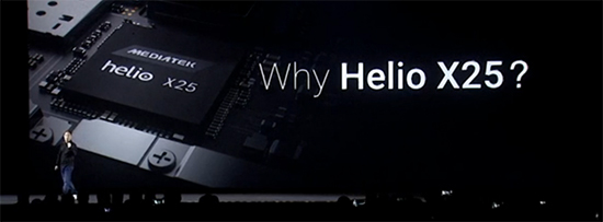 最強小屏手機？魅族旗艦PRO 6正式發(fā)布