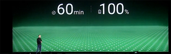 最強小屏手機？魅族旗艦PRO 6正式發(fā)布