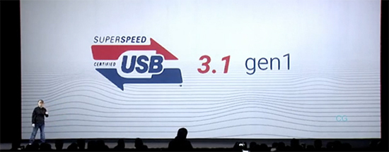 最強小屏手機？魅族旗艦PRO 6正式發(fā)布