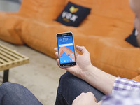 視頻：有誠意沒創(chuàng)意 HTC 10上手體驗