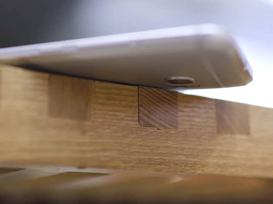 視頻:有誠意沒創(chuàng)意 HTC 10上手體驗