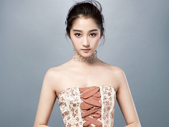 科客晚報(bào)：iPhone 7保護(hù)套曝光 華為新品牌Nova要狙擊藍(lán)綠廠