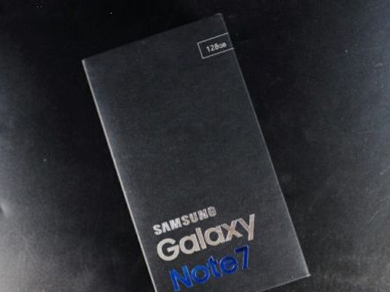 科客晚報(bào)：iPhone 7保護(hù)套曝光 華為新品牌Nova要狙擊藍(lán)綠廠