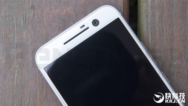 HTC 10高通820版跑分沖破天際，國行哭瞎