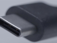 USB-C硬件加密認(rèn)證來了，山寨請(qǐng)靠邊