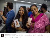 史上最便宜的iPhone SE還是覺得好貴？租一臺來用吧