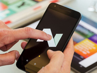 安卓7.0來了！Nexus手機(jī)先嘗鮮