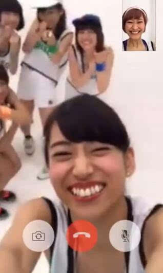 視頻接下來怎么玩？要這樣豎著拍