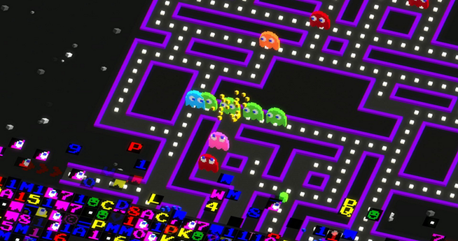 iPhone秒變諾基亞？這款app讓你玩上復(fù)古貪食蛇