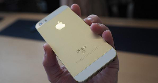 出師未捷身先死！首批iPhone SE被曝藍牙信號弱