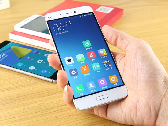 2億用戶準(zhǔn)備好嗎？看完再決定升不升小米MIUI 8