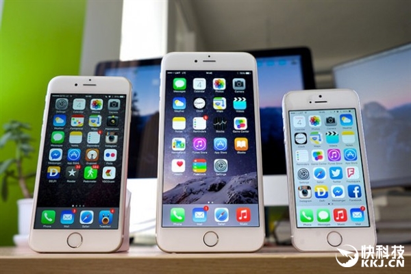 以色列公司即將破解iPhone 6，iPhone也不安全？