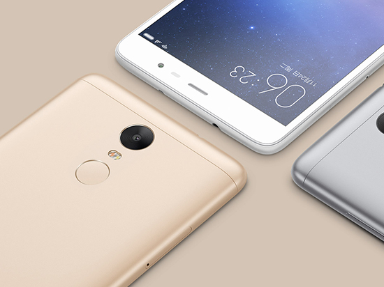 紅米手機(jī)印度熱賣 但小米進(jìn)軍國外挑戰(zhàn)仍在