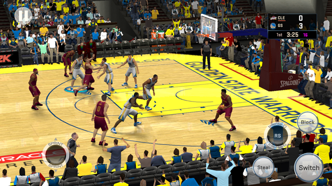 360Q5 Plus評測：高性能移動(dòng)保險(xiǎn)箱