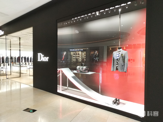 360Q5 Plus評測：高性能移動(dòng)保險(xiǎn)箱