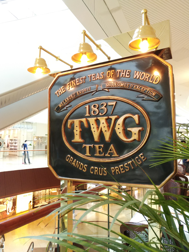 360Q5 Plus評測：高性能移動(dòng)保險(xiǎn)箱