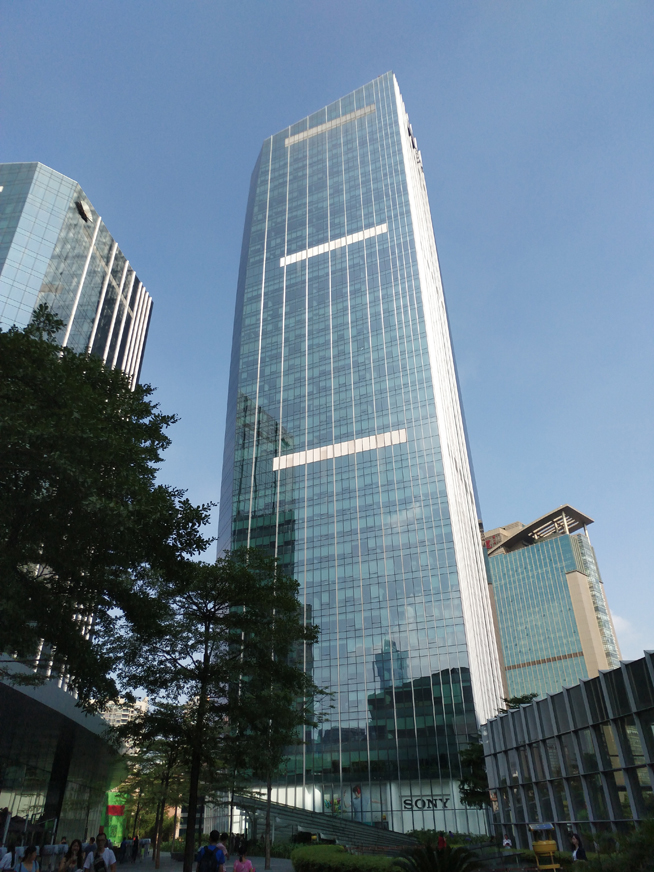 360Q5 Plus評測：高性能移動(dòng)保險(xiǎn)箱